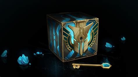 how to get hextech key fragments.